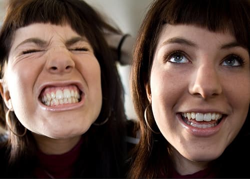 the-bipolar-affective-disorder