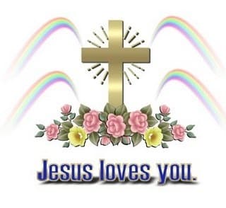 Jesus-Loves-You-jesus-16530201-320-294