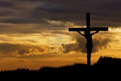 Love in a hopeless place