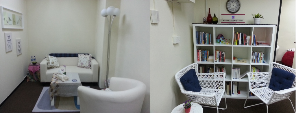 GCC counselling room to post (1024x391)