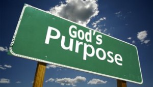 Gods-purpose-in-creating-man