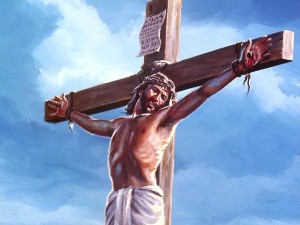 Jesus-Crucified-On-The-Cross-Picture