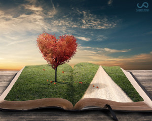book_of_love_by_kevron2001-d5s1nfx